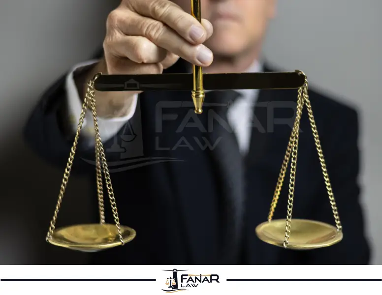 القانون المدني التركي